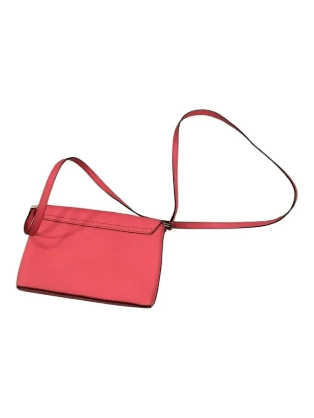 Women's Kate Spade Crossbody Bag Small Pink